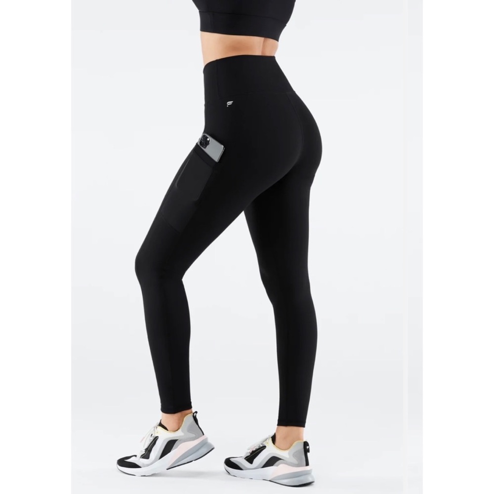 Fabletics Leggings